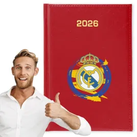 kalendarz-2026-a5-czerwony-planer-niedziele-swieta-kluby-pilkarskie-02