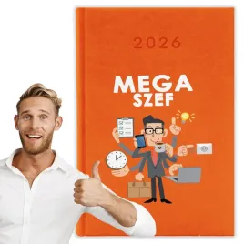 kalendarz-2026-a5-pomaranczowy-planer-niedziele-swieta-pdm-dla-szefa-01