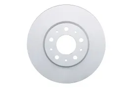 bosch-0-986-478-603-tarcza-hamulcowa-przod-volvo-850-960-c70-s70-v70