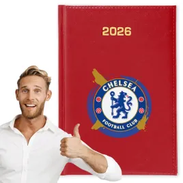 kalendarz-2026-a5-czerwony-planer-niedziele-swieta-kluby-pilkarskie-03