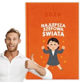 kalendarz-2026-a5-pomaranczowy-planer-niedziele-swieta-pdm-dla-szefa-02