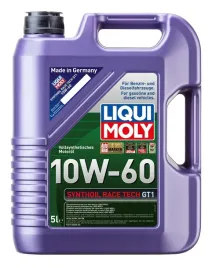 olej-silnikowy-liqui-moly-5-l-10w-60