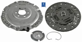 sachs-3000-703-001-zestaw-sprzegiel