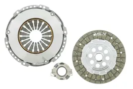 zestaw-sprzegiel-aisin-kt-307a