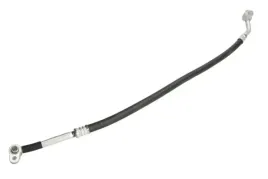 thermotec-ktt160397-linia-wysokiego-cisnienia-klimatyzacja