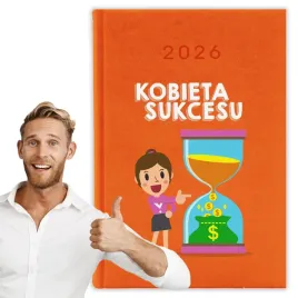 kalendarz-2026-a5-pomaranczowy-planer-niedziele-swieta-pdm-dla-szefa-03