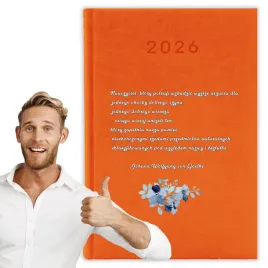 kalendarz-2026-a5-pomaranczowy-planer-niedziele-swieta-dzien-nauczyciela-06