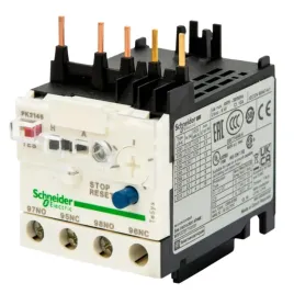 schneider-electric-przekaznik-termiczny-zabezpieczenie-silnikowe-lr2k0307