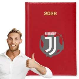 kalendarz-2026-a5-czerwony-planer-niedziele-swieta-kluby-pilkarskie-06