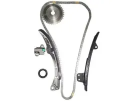 skf-vkml-91004-zestaw-lancucha-rozrzadu