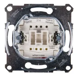 schneider-electric-mechanizm-lacznik-jednobiegunowy-10a-250v-mtn3111-0000