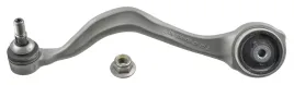 lemforder-39984-01-wahacz-zawieszenie-kola