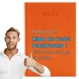 kalendarz-2026-a5-pomaranczowy-planer-niedziele-swieta-smieszny-tekst-10