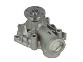 thermotec-d15047tt-pompa-wody-chlodzenie-silnika