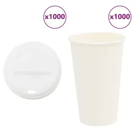 papierowe-kubki-z-pokrywkami-1000-szt-16oz-400ml