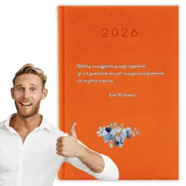 kalendarz-2026-a5-pomaranczowy-planer-niedziele-swieta-dzien-nauczyciela-07