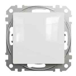 schneider-electric-lacznik-krzyzowy-bialy-sedna-sdd111107