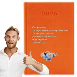 kalendarz-2026-a5-pomaranczowy-planer-niedziele-swieta-dzien-nauczyciela-08