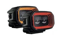 lampa-robocza-led-strands-31-w-1400-lm-6500-k