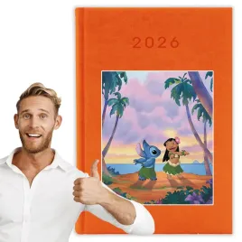 kalendarz-2026-a5-pomaranczowy-planer-niedziele-swieta-lilo-i-stich-05