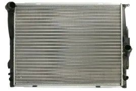 thermotec-d7b027tt-chlodnica-uklad-chlodzenia-silnika