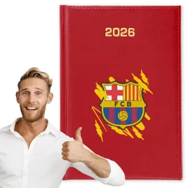 kalendarz-2026-a5-czerwony-planer-niedziele-swieta-kluby-pilkarskie-09