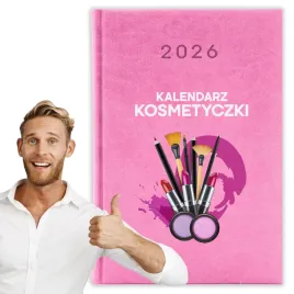 kalendarz-2026-a5-rozowy-planer-niedziele-swieta-pdm-dla-kosmetyczki-01