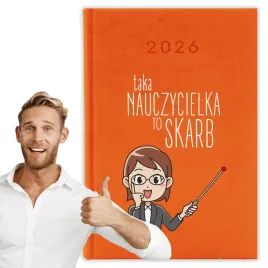 kalendarz-2026-a5-pomaranczowy-planer-niedziele-pdm-dla-nauczyciela-24