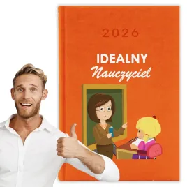 kalendarz-2026-a5-pomaranczowy-planer-niedziele-pdm-dla-nauczyciela-25