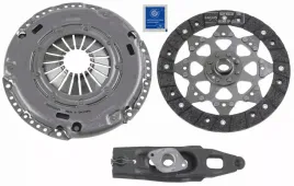 sachs-3000-951-042-zestaw-sprzegiel
