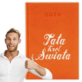 kalendarz-2026-a5-pomaranczowy-planer-niedziele-swieta-pdm-dla-taty-03