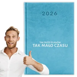 kalendarz-2026-a5-niebieski-planer-niedziele-swieta-dla-nauczyciela-19