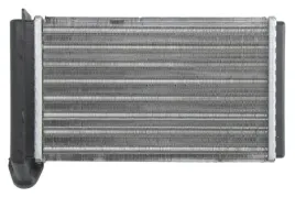 thermotec-d6w008tt-wymiennik-ciepla-ogrzewanie-wnetrza