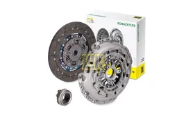 schaeffler-luk-626-3111-00-zestaw-sprzegiel