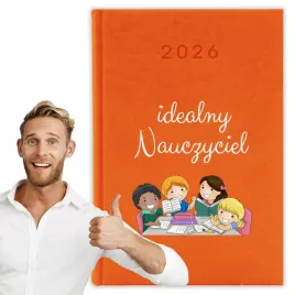 kalendarz-2026-a5-pomaranczowy-planer-niedziele-pdm-dla-nauczyciela-28