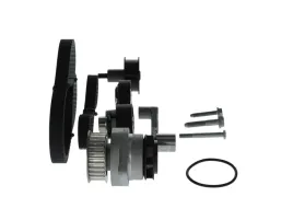 bosch-1-987-946-951-pompa-wody-zestaw-paska-rozrzadu