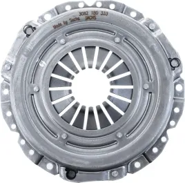 sachs-3000-311-002-zestaw-sprzegiel