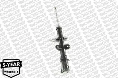 monroe-71128st-amortyzator-jakosc-czesci-zgodnie-z-gvo-q-oryginal-z-logo-producenta-czesci-oem-oes
