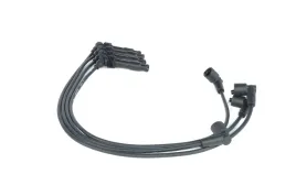 zestaw-przewodow-zaplonowych-bosch-0-986-357-228