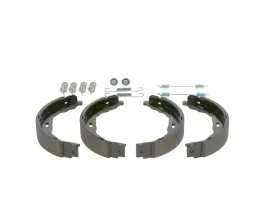 bosch-0-986-487-723-zestaw-szczek-hamulcowych