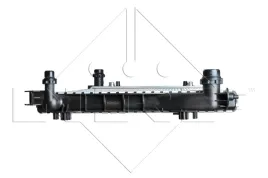 nrf-58360-chlodnica-uklad-chlodzenia-silnika