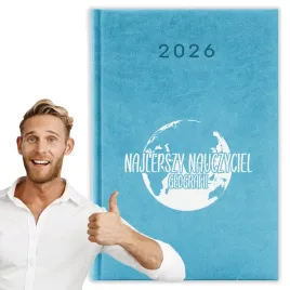 kalendarz-2026-a5-niebieski-planer-niedziele-swieta-dla-nauczyciela-22