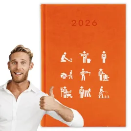 kalendarz-2026-a5-pomaranczowy-planer-niedziele-swieta-pdm-dla-rolnika-03