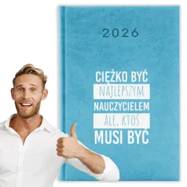 kalendarz-2026-a5-niebieski-planer-niedziele-swieta-dla-nauczyciela-02