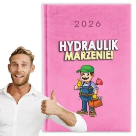 kalendarz-2026-a5-rozowy-planer-niedziele-swieta-pdm-dla-hydraulika-01