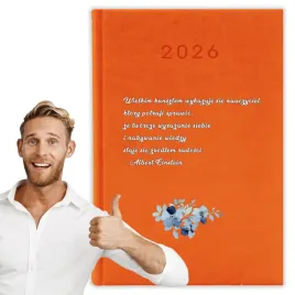 kalendarz-2026-a5-pomaranczowy-planer-niedziele-swieta-dzien-nauczyciela-12