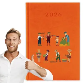 kalendarz-2026-a5-pomaranczowy-planer-niedziele-swieta-pdm-dla-rolnika-05