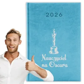 kalendarz-2026-a5-niebieski-planer-niedziele-swieta-dla-nauczyciela-03