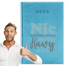 kalendarz-2026-a5-niebieski-planer-niedziele-swieta-dla-nauczyciela-05