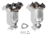 jmj-1091018-katalizator-producent-czesci-jmj